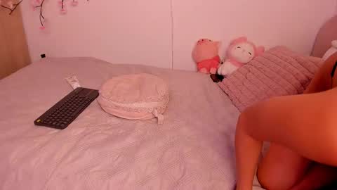 Snapshot of alexa_6908 chatting on 25, 10, 2025 alexa online show from 25, 10, 2025