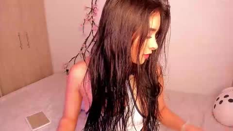 Snapshot of alexa_6908 chatting on 17, 11, 2025 alexa online show from 17, 11, 2025