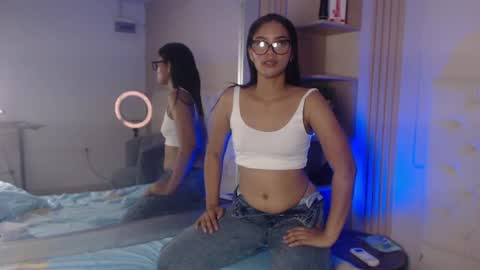 Snapshot of alexa__11 chatting on 27, 6, 2026 alexa__11 online show from 27, 6, 2026