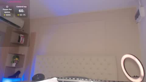 Snapshot of alexa__11 chatting on 30, 6, 2026 alexa__11 online show from 30, 6, 2026