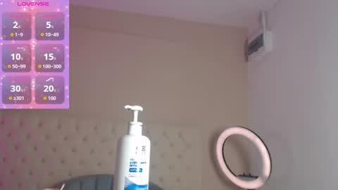 Snapshot of alexa__11 chatting on 1, 7, 2026 alexa__11 online show from 1, 7, 2026