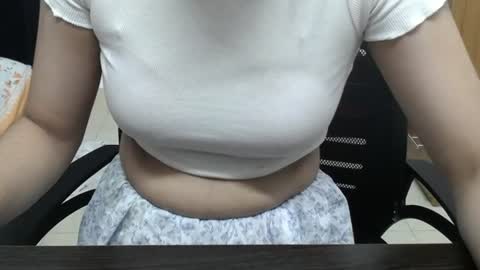 Snapshot of alexa_anna chatting on 21, 6, 2026 alexa_anna online show from 21, 6, 2026