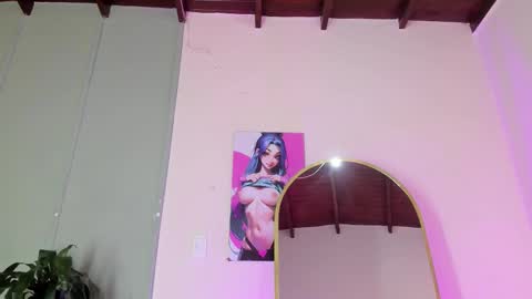 alexa_bue online show from 2, 10, 2025