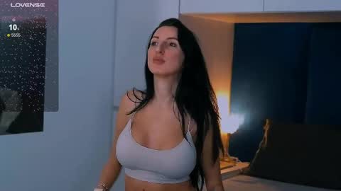 Alexa  online show from 4, 5, 2026