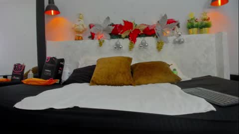 Alexa  online show from 8, 12, 2024