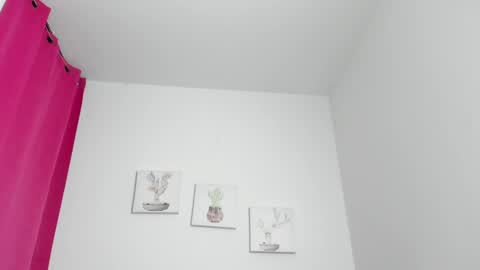 alexa_cortes23 online show from 21, 2, 2025