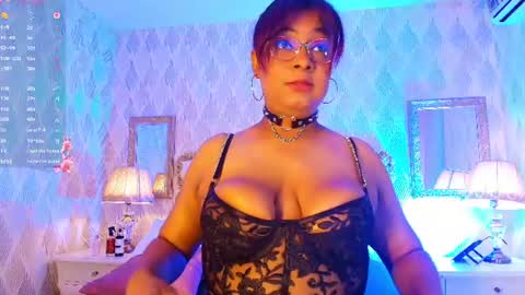 Alexa  online show from 10, 6, 2026
