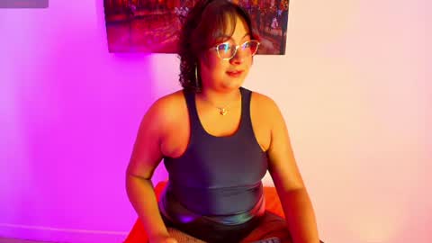 Alexa  online show from 25, 7, 2026
