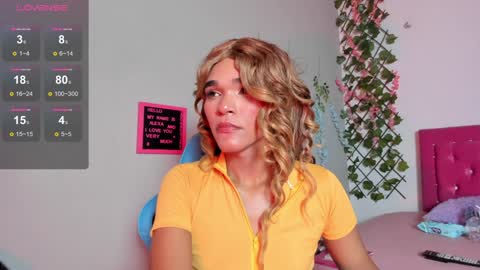 Dani online show from 16, 12, 2024