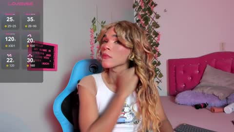 Dani online show from 17, 12, 2024