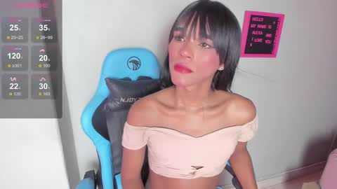 Dani online show from 17, 2, 2025