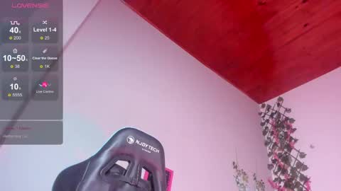 Dani online show from 21, 2, 2025