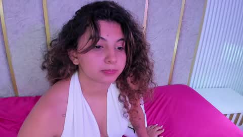 A L E X A   online show from 19, 4, 2026