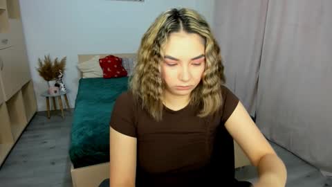 Alexa online show from 8, 1, 2026