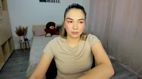 Alexa online show from 13, 1, 2026