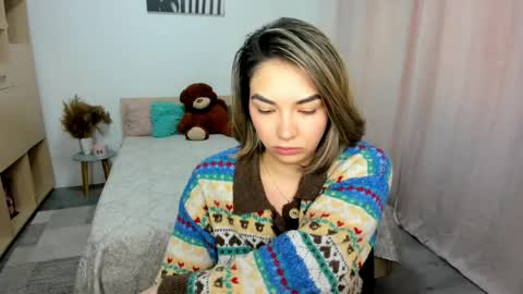 Alexa online show from 17, 4, 2026