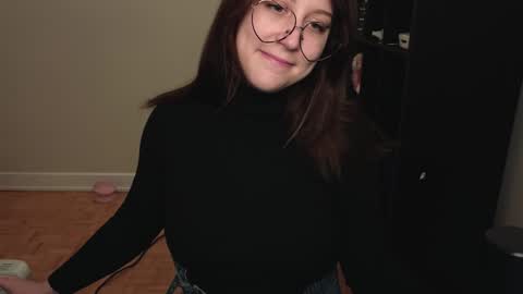 Snapshot of alexa_dream chatting on 25, 12, 2024 dont be afraid to click social media link its working just click on that online show from 25, 12, 2024