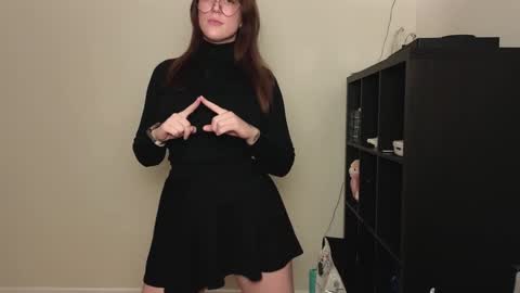 Snapshot of alexa_dream chatting on 26, 12, 2024 dont be afraid to click social media link its working just click on that online show from 26, 12, 2024