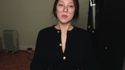 Snapshot of alexa_dream chatting on 28, 12, 2024 dont be afraid to click social media link its working just click on that online show from 28, 12, 2024