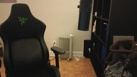 Snapshot of alexa_dream chatting on 16, 1, 2025 dont be afraid to click social media link its working just click on that online show from 16, 1, 2025