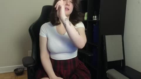 Snapshot of alexa_dream chatting on 30, 1, 2025 dont be afraid to click social media link its working just click on that online show from 30, 1, 2025