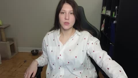 Snapshot of alexa_dream chatting on 2, 2, 2025 dont be afraid to click social media link its working just click on that online show from 2, 2, 2025