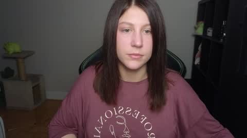 Snapshot of alexa_dream chatting on 7, 2, 2025 dont be afraid to click social media link its working just click on that online show from 7, 2, 2025