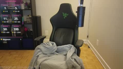 Snapshot of alexa_dream chatting on 18, 11, 2025 dont be afraid to click social media link its working just click on that online show from 18, 11, 2025