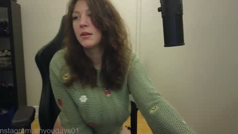 Snapshot of alexa_dream chatting on 29, 11, 2025 dont be afraid to click social media link its working just click on that online show from 29, 11, 2025