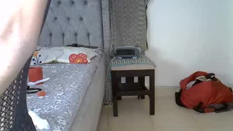 Alexa online show from 9, 2, 2025