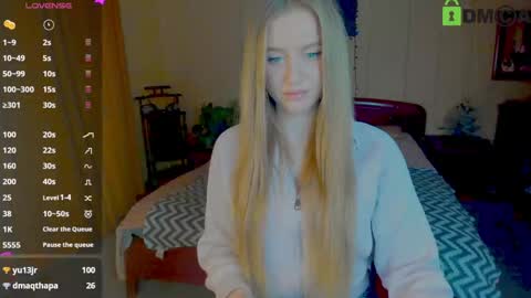 Alexa online show from 9, 1, 2025