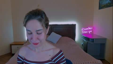 Alexa online show from 31, 3, 2026