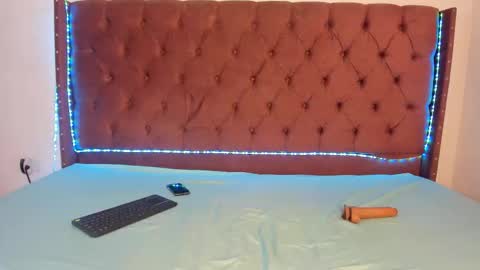 ALEXA online show from 13, 2, 2026