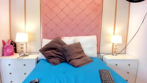 Alexa online show from 17, 3, 2026