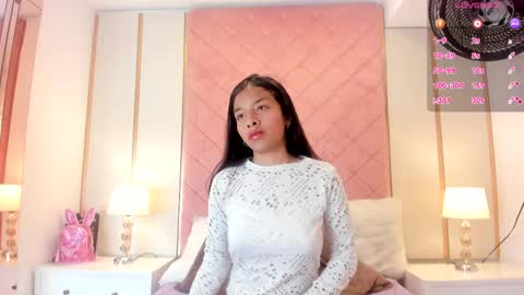 Snapshot of alexa_jonees chatting on 26, 4, 2026 Alexa online show from 26, 4, 2026