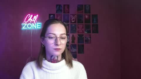 Alexa online show from 8, 1, 2026