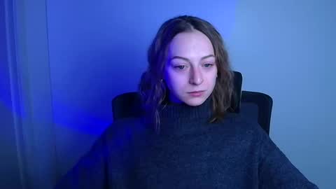 Alexa online show from 11, 1, 2026