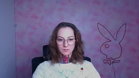 Alexa online show from 3, 2, 2026