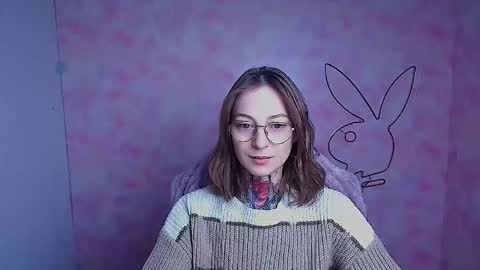 Alexa online show from 6, 2, 2026