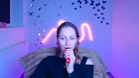 Alexa online show from 1, 4, 2026