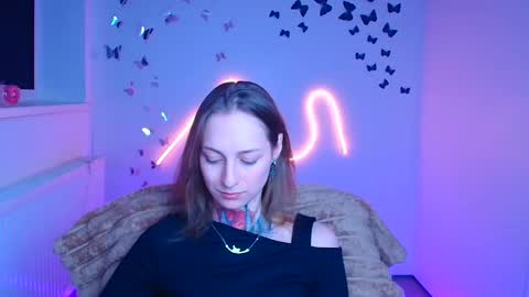 Alexa online show from 1, 4, 2026