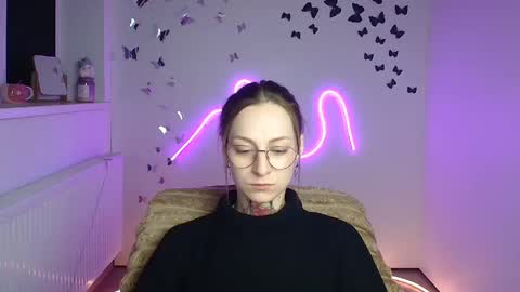 Alexa online show from 15, 4, 2026