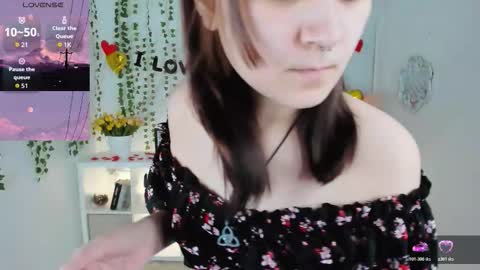 alexa_lexi online show from 11, 2, 2026