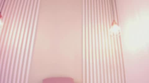 Alexa Millers online show from 24, 1, 2025