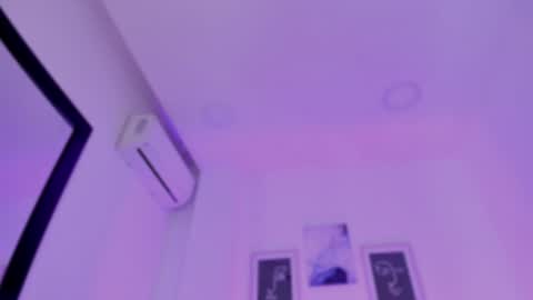 Alexa Millers online show from 13, 2, 2025