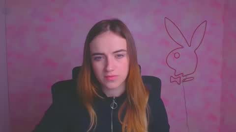 Alexa online show from 17, 11, 2025