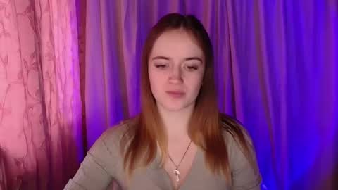 Alexa online show from 6, 1, 2026