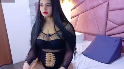 Snapshot of alexa_muz chatting on 10, 6, 2026 Alexandra online show from 10, 6, 2026
