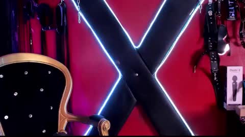 alexa n alex online show from 11, 11, 2025