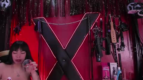 alexa n alex online show from 14, 1, 2026